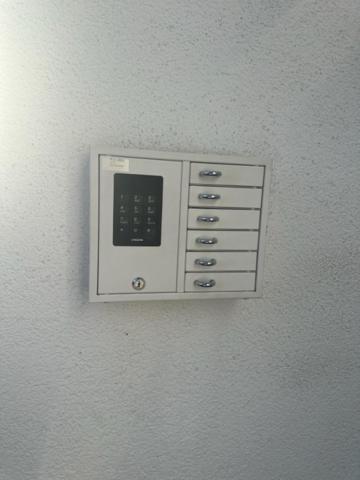 Landhaus Ambiente München Buitenkant foto