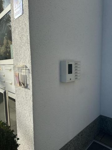Landhaus Ambiente München Buitenkant foto
